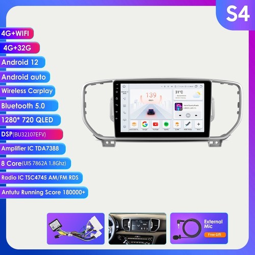 8kern android autoradio - 8kern, 15