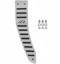 VW Golf MK5 MK6 Mk V R32 NEU