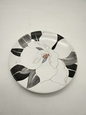 5x Frühstücksteller Ernestine für Pfalzkeramik Teller Kuchenteller Dessertteller