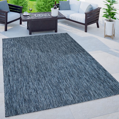 Outdoor teppich - in-,