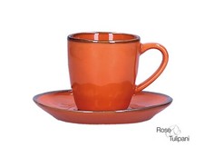Espressotasse Espresso Tasse m