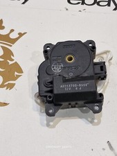 Cadillac SRX 2008 3.6 124 tkm