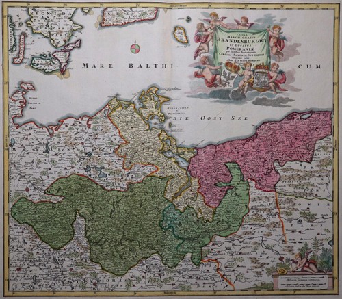 Tabula marchionatus - tabula,