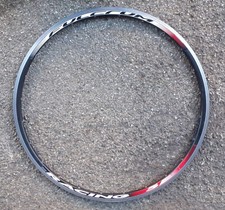 Felge 28" (622-15C) Rennrad