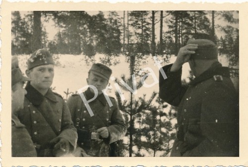 Foto wehrmacht - foto,