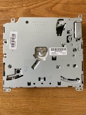 Original VW Volkswagen RNS 510