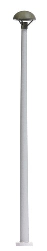 Busch 4113 pilzleuchte mit - busch,