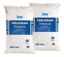 Knauf Perligran Premium