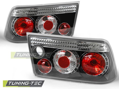 Tuning tec rückleuchten für - tuning-tec,