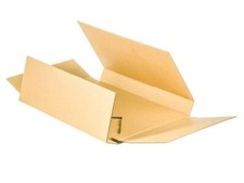 6660 Stk  CD Klappdeckelkarton