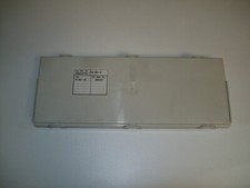 Miele Professional  EZL 680-A  ELEKTRONIK-Gewerbe-Geschirrspüler PG 8063