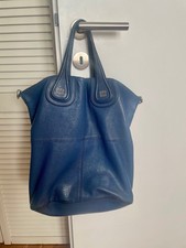 GIVENCHY NIGHTINGALE BAG