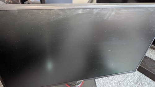 Asus vg278 zoll lcd - asus, 27