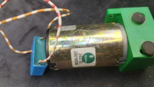Asf thomas pumpe - asf,