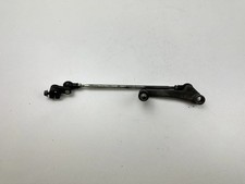 SCHALTKNAUF YAMAHA TDM 850