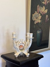 Vintage Karl Ens, Volkstedt