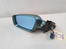 Audi A4 B5 Facelift original