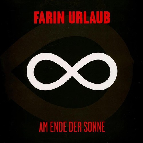 Farin urlaub ende der - am,