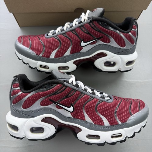 Größe nike air max - –,