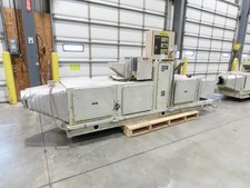 Munters HCD-600-EA-SFCPCS