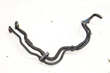 Mazda 6 GJ Kraftstoffleitung 2.0b