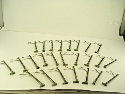 Stck masten für - ,