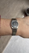 Uhr pulsar damen armbanduhr - pulsar,