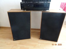 Rank Arena EXPERT Lautsprecher