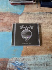 FInntroll - Ur Jordens Djup CD