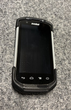 Zebra TC70, 2D, BT, WLAN