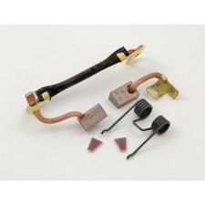 Starterbürsten, Starter VALEO