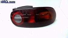 Heckleuchte komplett Rechts 9970STP215 88102 IKI 4568 Mazda MX-5 16V NA Roadster