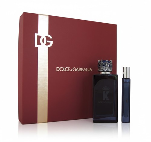 Dolce gabbana pour homme - gabbana, k