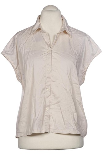Opus bluse damen oberteil hemd - damen,