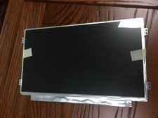 LCD LED Display Screen 10.1"