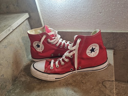 Converse chucks taylor all - converse,
