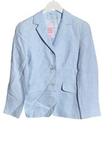 DANIELS & KORFF Long-Blazer