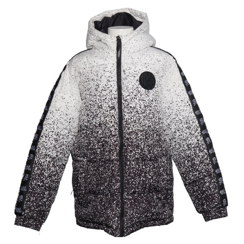 Chapter young winterjacke - chapter,