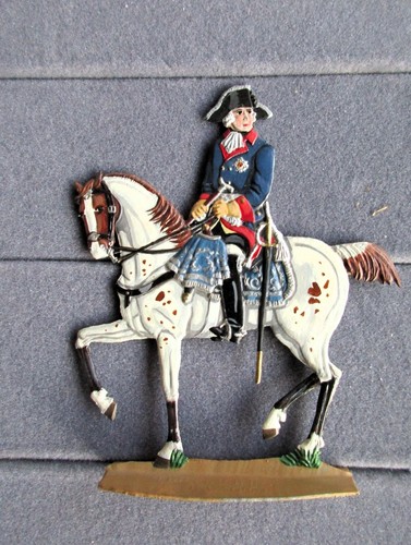 Friedrich der große - der,
