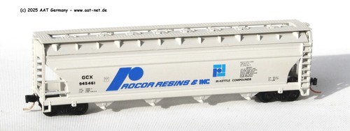 Model power 3470 acf - model,
