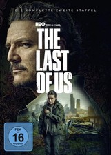 The last die komplette - last, of