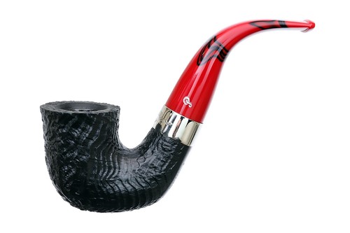 Pfeife peterson dracula - peterson,