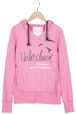 Adenauer & Co Kapuzenpullover