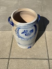 Großer Westerwälder