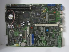 Siemens industrie motherboard - siemens,