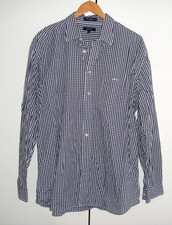 GANT Hemd Gr. XL