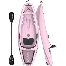 Wet-Elements Kajak Kinderkajak