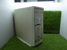 DELL DIMENSION XPS T750R