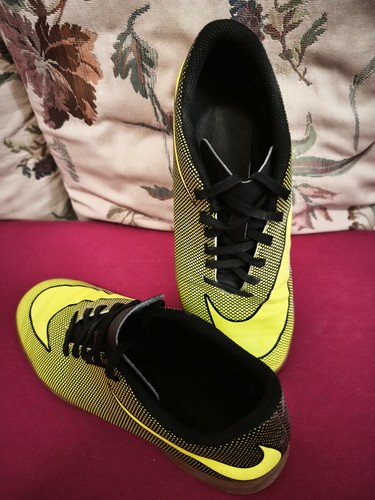 Nike bravatax ic - bravatax,
