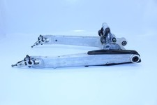 Schwenkarm HONDA VF 750 F 1983